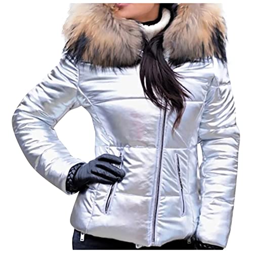 Robe Jacke Frauen Holzmantel Weiße Tunika Hardshell Jacke Frauen Jungen...