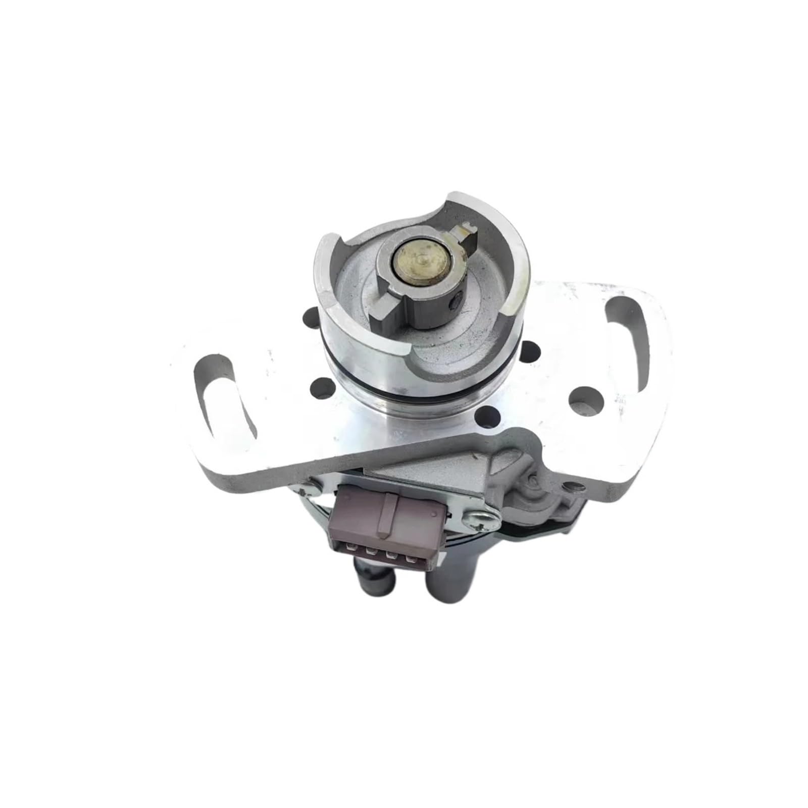 Dystrybutor motoryzacyjny Pasuje Do 27100-02503 DYSTRYBUTOR ZAPŁONU Akcesoria Zamienne Samochodów