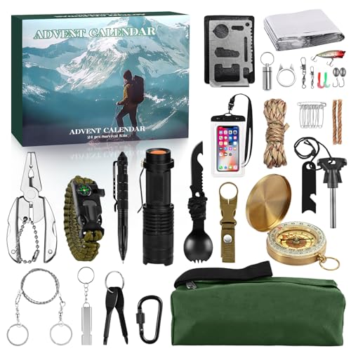 AhxgJ_[ 2025 ToCoLbg Y {[CY lp - 24Ԃ̃NX}X JEg_EJ_[  q eB[Y NX}X zf[ N[ ToCoMA Mtg AEghA Ahx`[ Lv ނ neB