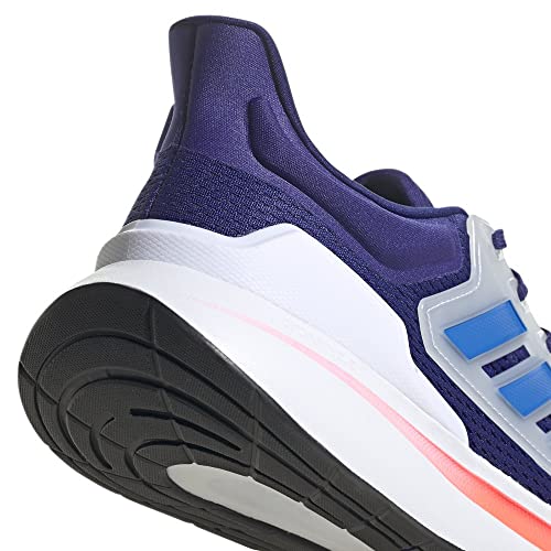Image of Adidas Questar Running Shoes