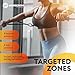 Horizon Fitness Stazione multifunzione TORUS 3 Imagen de Horizon Fitness Stazione multifunzione TORUS 3