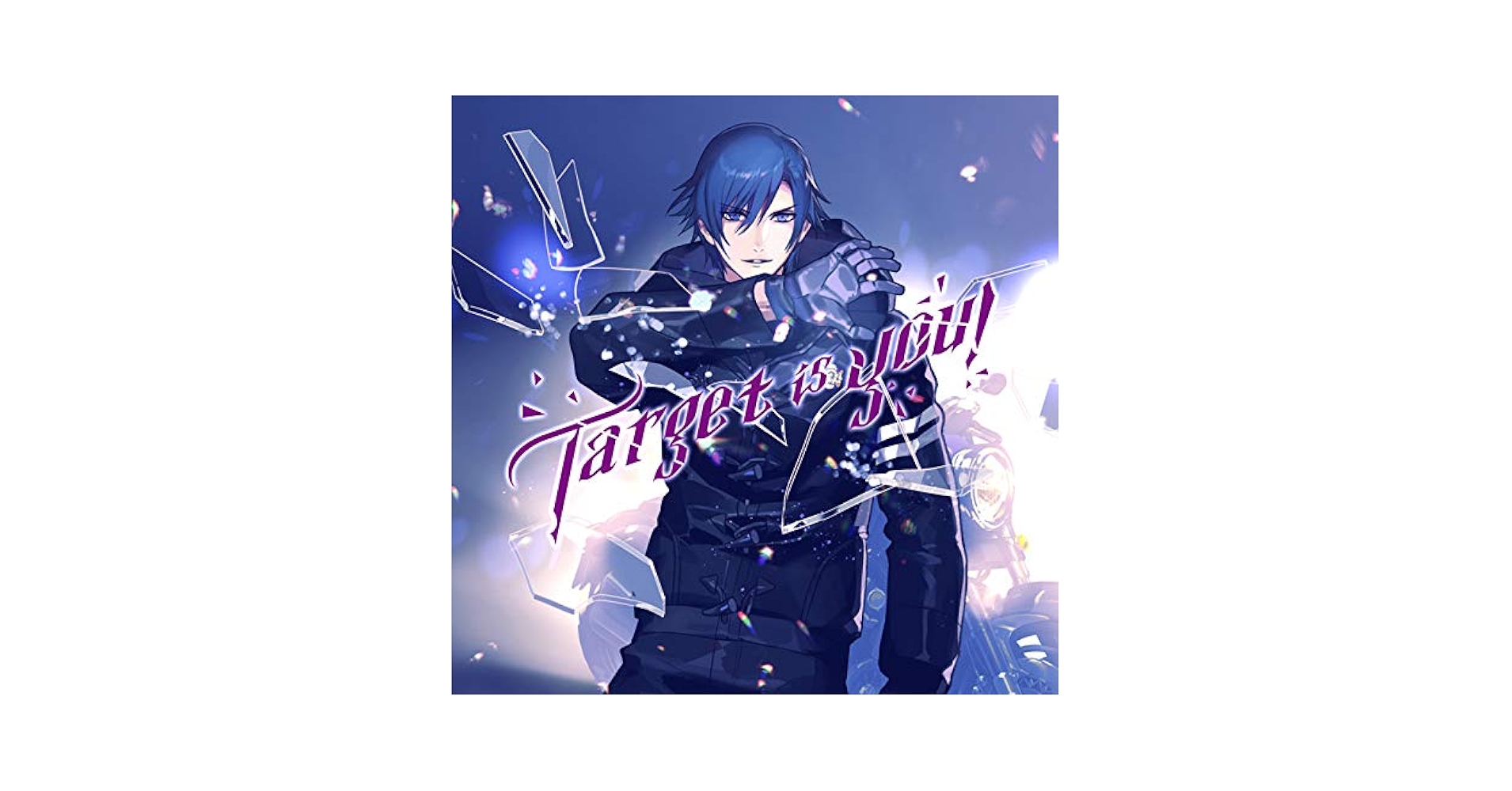 一ノ瀬トキヤ 直筆サイン入 PRINCE TWEET LogBook vol.4 ☆未使用☆うたプリ PRINCE TWEET LogBook 4.5 サイン入り