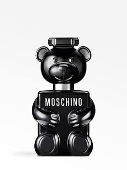 モスキーノ・トイ・ボーイ 100㎖ Amazon.com : Moschino Toy Boy Fragrance, 3.4 Fl Oz (Pack Of