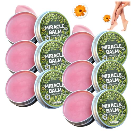 Soulager les douleurs musculaires avec la crème apaisante corps et articulations
