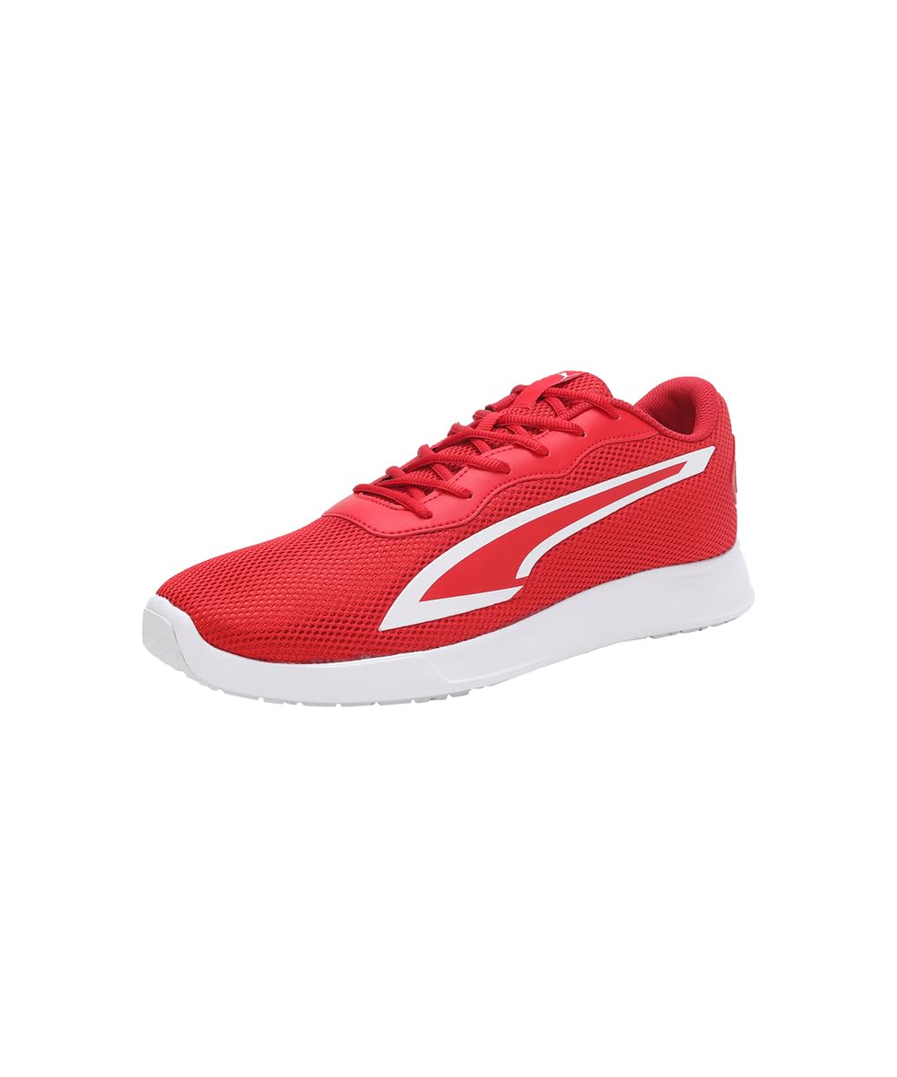 Mens Tychonic Sneaker-image-19