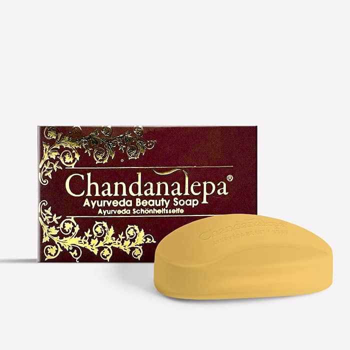 Ayurveda Soap 100 Grams