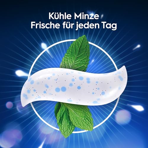 Oral-B 3DWhite Zahnpasta, Clinical Intensive Whitening, 2X 75ml
