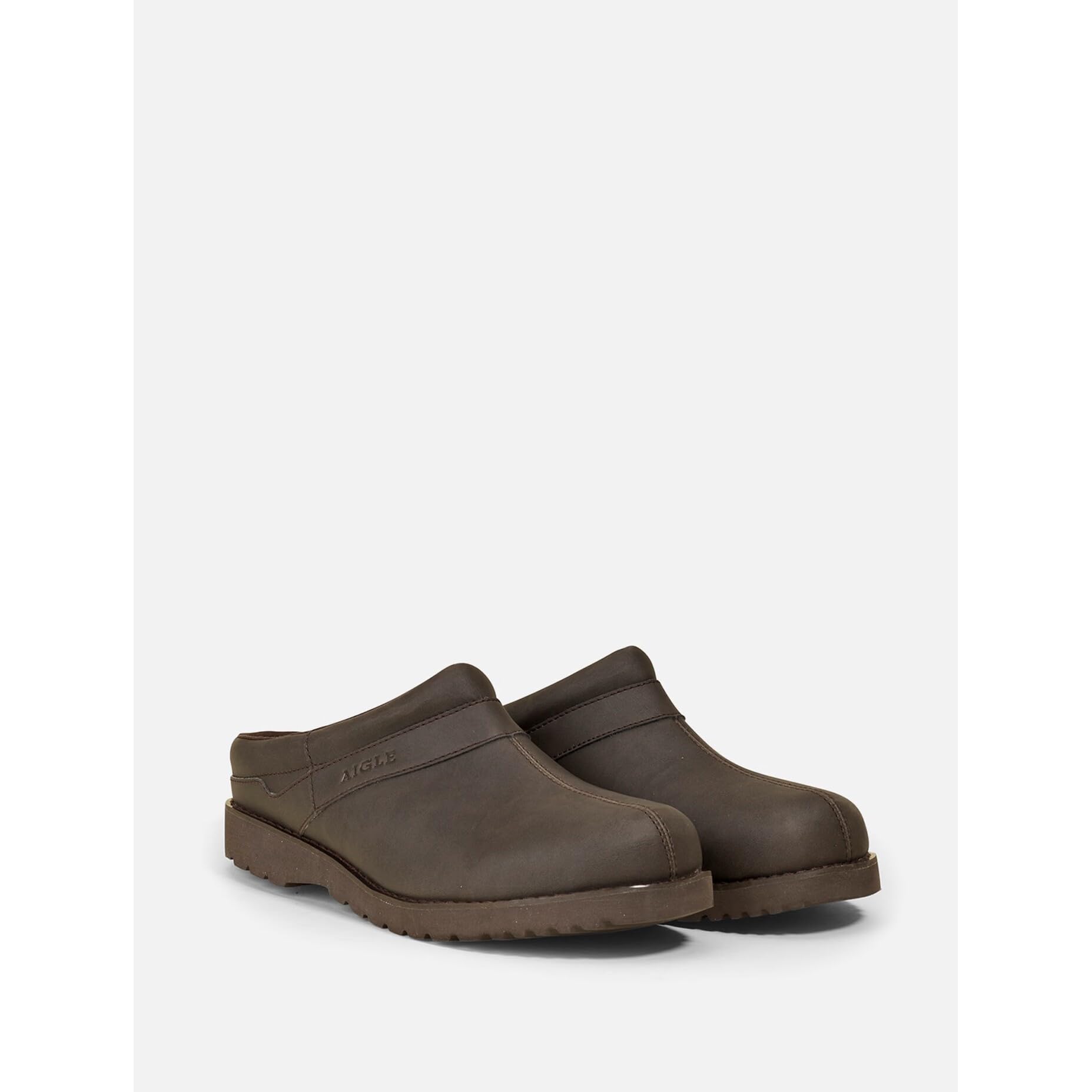 Aigle Basilo MuleHomme