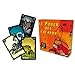 Gigamic- Jeu de Cartes-Poker des Cafards, DRKPOK