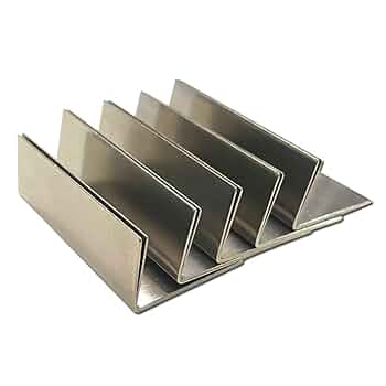 カードスタンド アンティーク 鳥 シルバー 7個セット カードクリップ 銀製 01-1.jpg