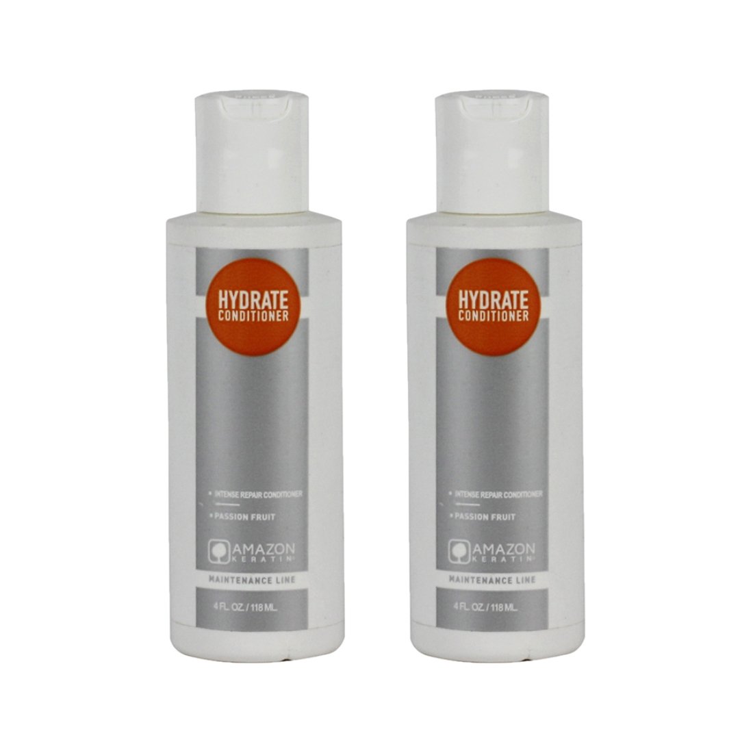 Buy AMAZON KERATIN HYDRATE CONDITIONER PACK OF TWO Online at Low Prices