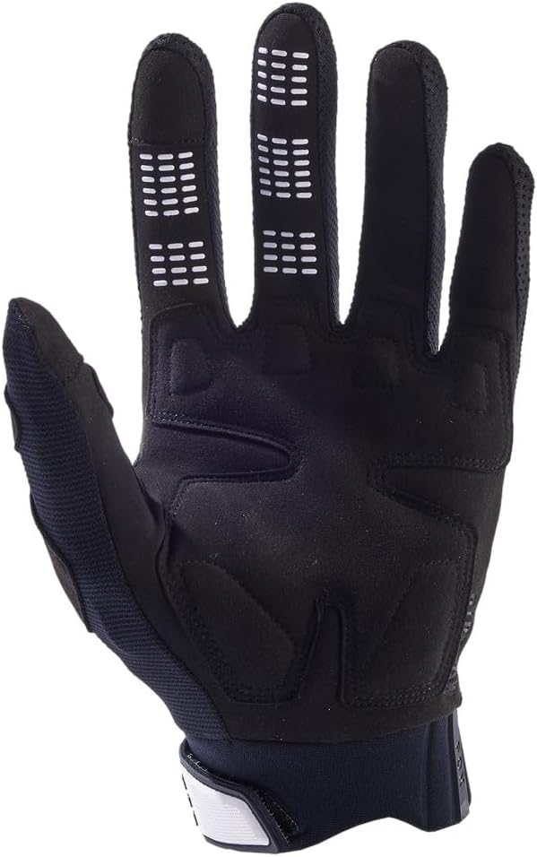 Fox Racing Men's Dirtpaw CE Motocross Dirt Bike Glove