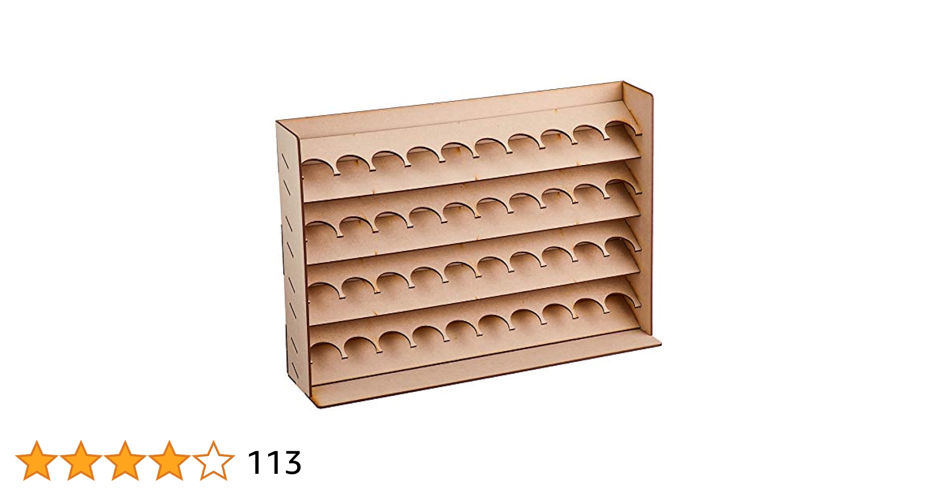 コバアニ模型工房 ペイントラックI 木製組み立てキット TW-020 n5ksbvb Amazon.co.jp: Cobaanii mokei工房 コバアニ模型工房 ペイント