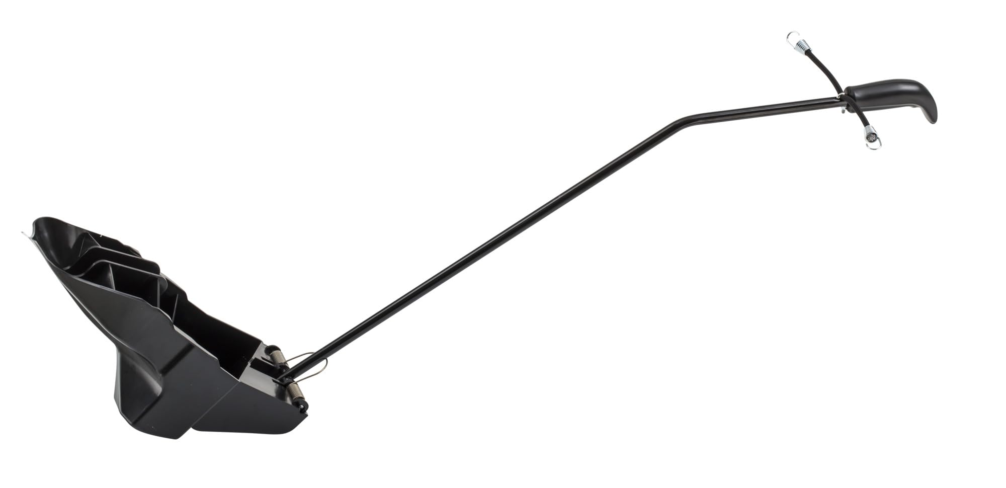 AL-KO Mulchkit für AL-KO Easy 15-93.2 HD-A, T 15-93.9 HD-A und Comfort T 950