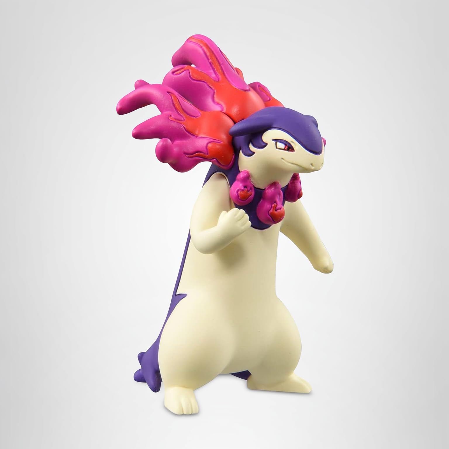 Amazon.co.jp: タカラトミー(TAKARA TOMY) ポケットモンスター
