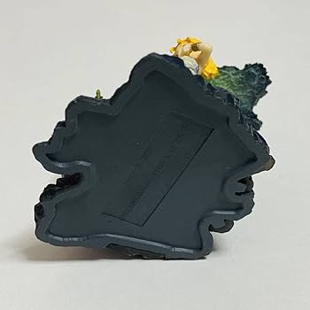 クロノトリガー 非売品 18種コンプリート(角プリズムとデジタルドット2