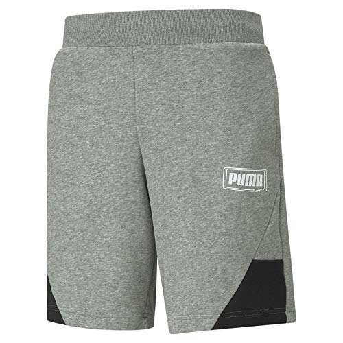 Image of Puma Men Casual Shorts