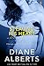 Stealing His Heart (Shillings Agency series)