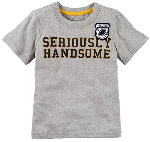 T-shirt de football bébé 12 mois anti irritation pour la peau sensible