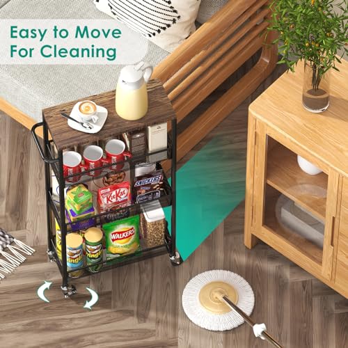 La Mejor comparativa de Estanterías Metálicas para Lavadero - los mas comprados. 30 Imagen adicional