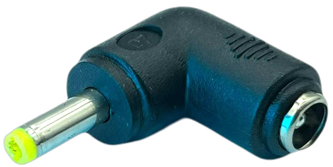 Amazon.co.jp: CNCTWO(コネクトツー) ファン付き作業服 シンメンやクロ