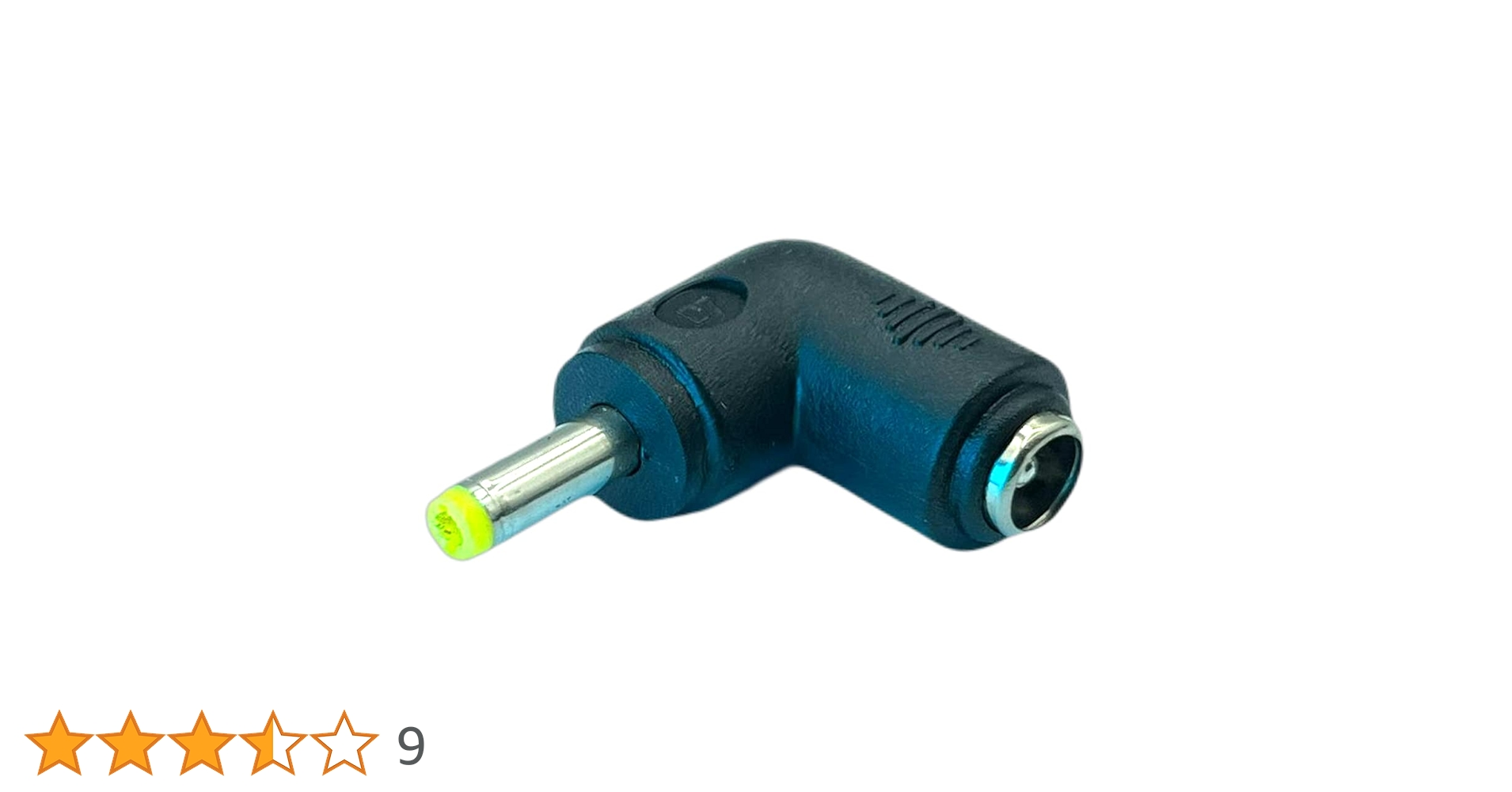 51s5vNsJtYL.jpg_BO30,255,255,