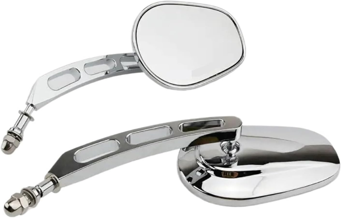 Aria Pro II レスポールカスタム エボニー ジャンク