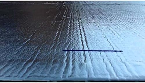 Miniatura 7 de MFM Rollo autoadhesivo para techo