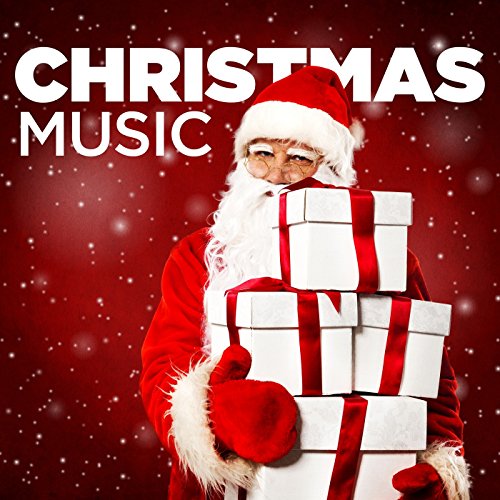 Christmas Music by VARIOUS ARTISTS on Amazon Music - Amazon.co.uk