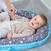 Product Photo 5