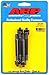 ARP 200-2408 Carburetor/Spacer Stud Kit