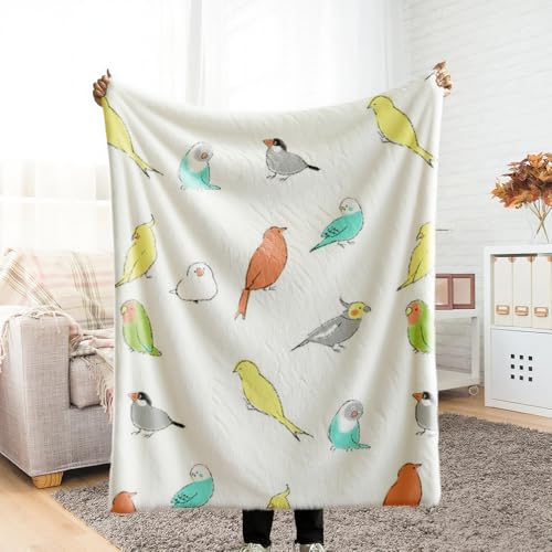 uPbg 唻 G| uPbg blanket for winter \t@[Jo[  Ƃӂ ~ ~zcJo[ Ђ| ~p Lv y ې I[V[Y g ~Mۉ