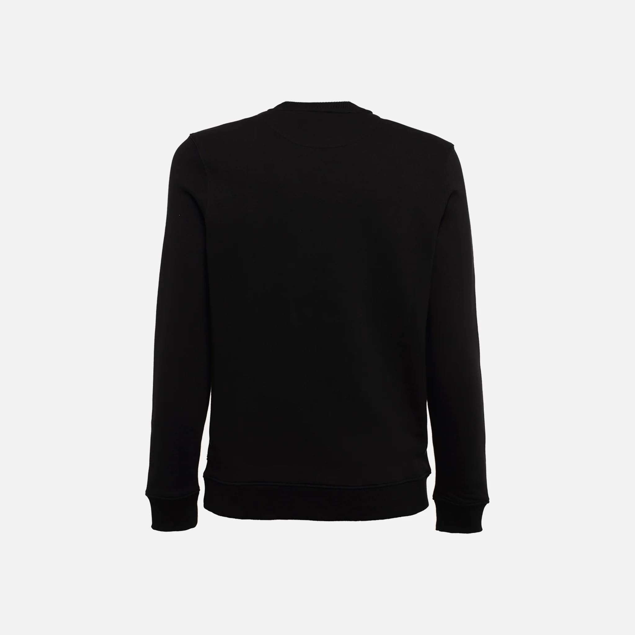 Penfield Felpa Hudson Script Crew