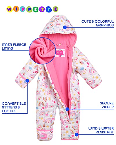 Mejores review On-line Buzo nieve bebe los preferidos por los clientes. 26 Imagen adicional