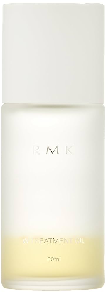 Amazon | 「Amazon Beauty Festival記念」ラグジュアリー