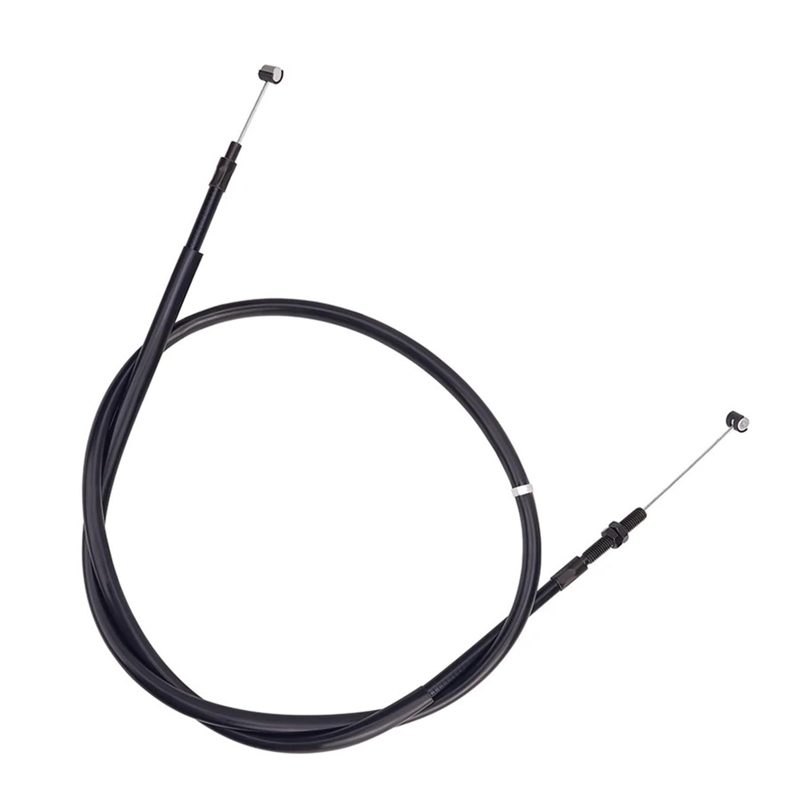 Cable de embrague de acero para moto S1000RR y S1000 de 2009 a 2017