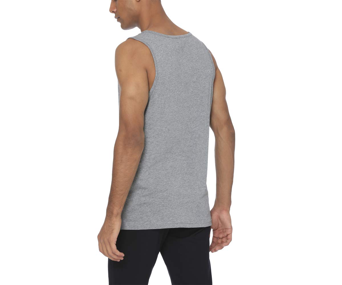 PUMA Herren, ESS Tank T-shirt
