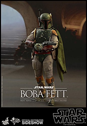 Amazon.co.jp: ムービー・マスターピース スター・ウォーズ エピソード 