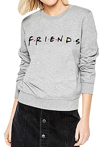 cute crewneck sweatshirts