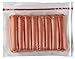 Generic Ball Park Original Length Angus Beef Hot Dogs, 24 ct- 42 oz, Family pack