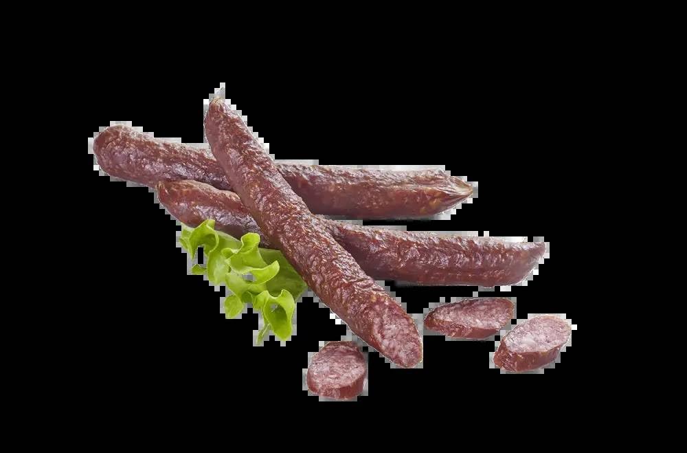 Almgourmet - Set di spezie tirolesi 2 "Wild Wurzn Welt" - Set di 5 diverse spezie - Essiccato all'aria e saporito - Durata per diversi mesi non refrigerata