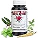 Kroeger Herb Sinus Blend Formerly Stuffy Capsules, 100 Count