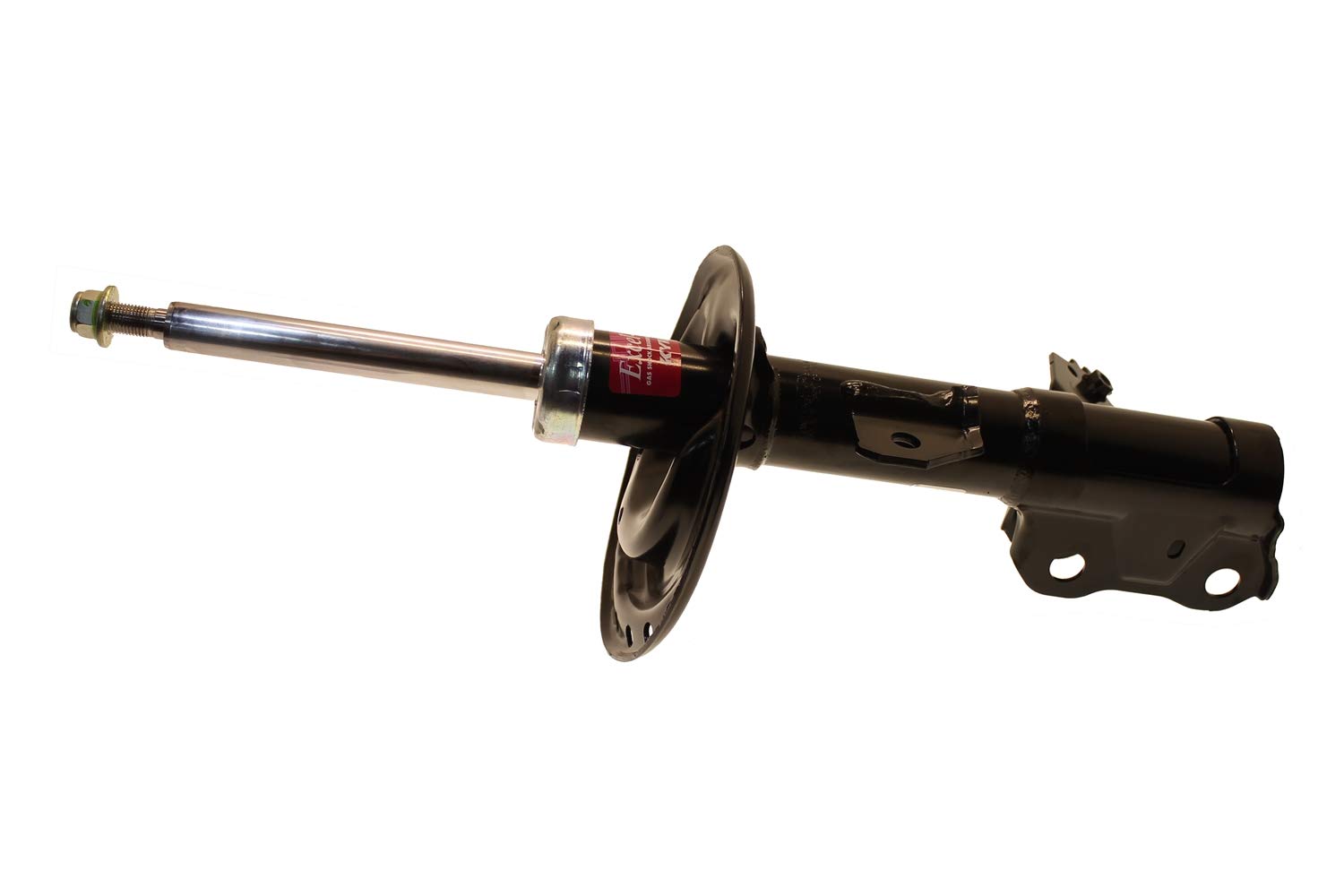 KYB3350005 Excel-G Gas Strut