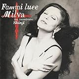 ミルバ、谷村新司を歌う〜めぐり会い、そして明日へ〜