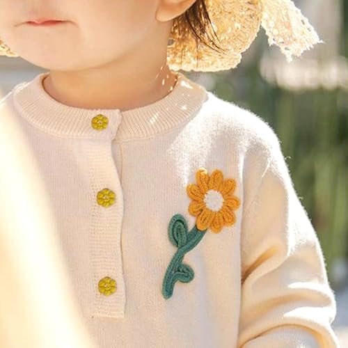 Miniatura 6 de Molde de botón de silicona con temática de flores, 3 piezas, moldes de fundición de resina, moldes de postre de chocolate, juegos de moldes para