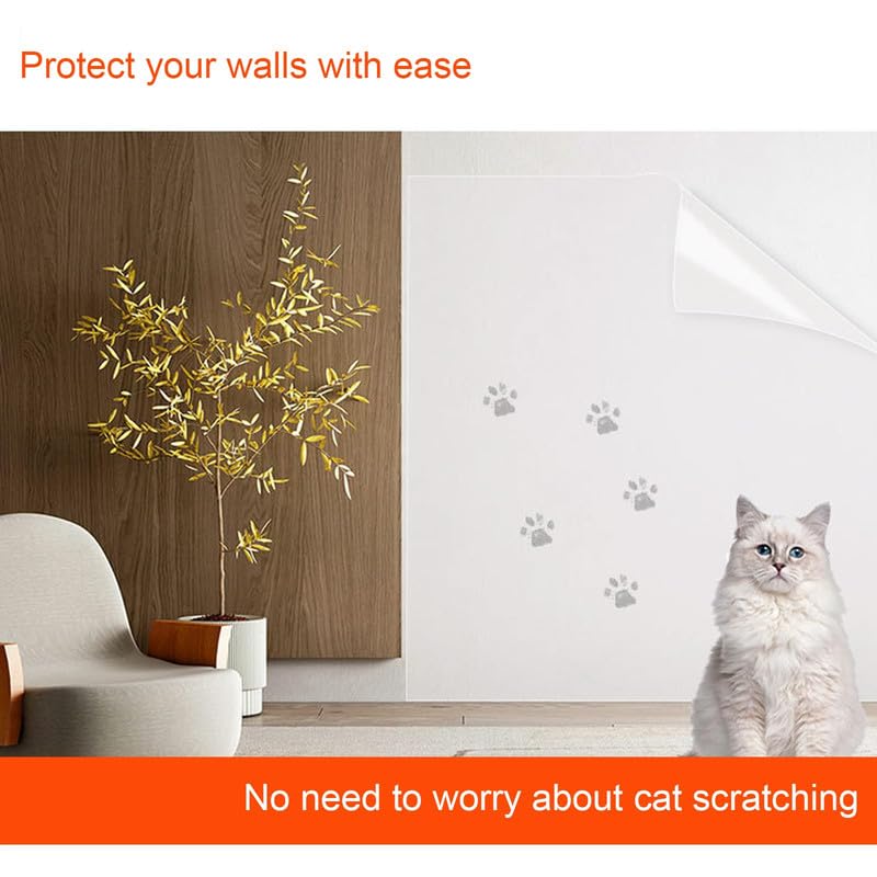 Image of Glossy White Wallpaper Peel and Stick Wallpaper Self Adhesive Wallpaper Furniture Kitchen Vinyl Film | 2 Feet X 3 Feet- Self Adhesive wall Paper