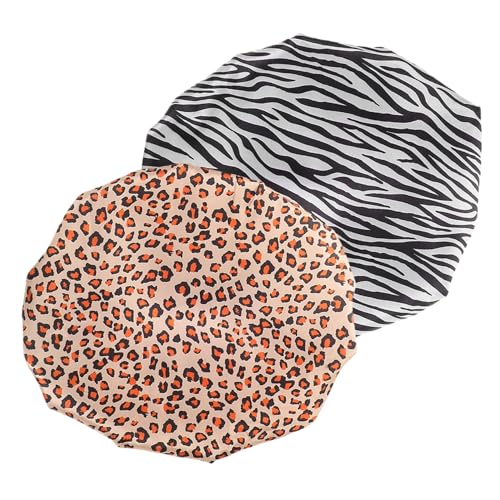 OHPHCALL 2�� ��w�h���V�����[�L���b�v �L�k���̂���V�����[�L���b�v �����O�w�A�p�V�����[�L���b�v �V�����[�L���b�v���߉\ �����p�V�����[�L���b�v ��w���C�X�q �V�����[�n�b�g �T�e��