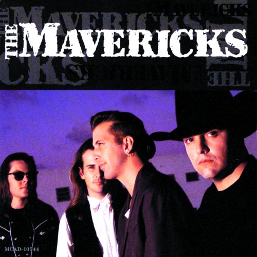 The Mavericks