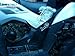 CSC STRONG ATV Passenger Footrests (2 Pc Foldable) Wear Resistant & Original Local Brand Since 2012. Quality That Lasts!