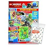 collect-it.de MY HOME OF CARDS + TOYS